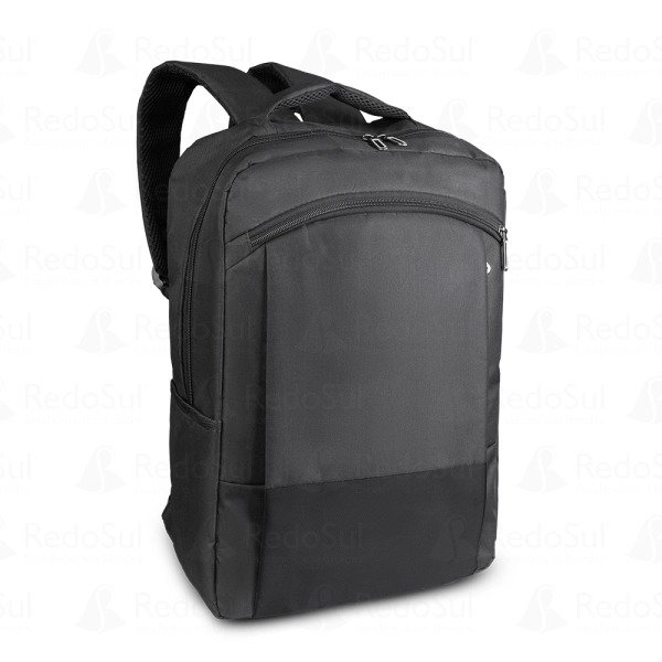 Mochila para notebook personalizada Mochila para notebook personalizada